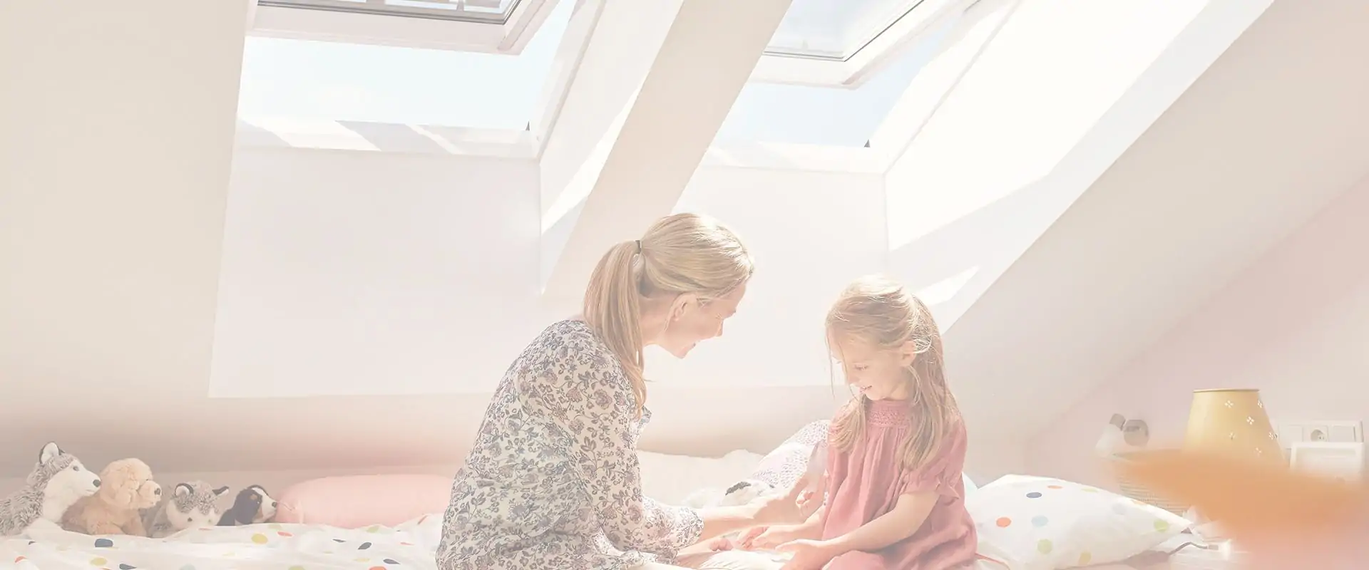 Velux