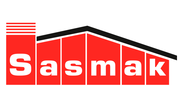 Sasmak