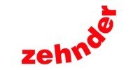 Zehnder