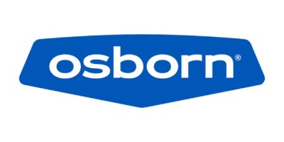 Logo Osborn