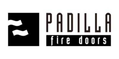 Logo Padilla