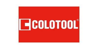 Colotool