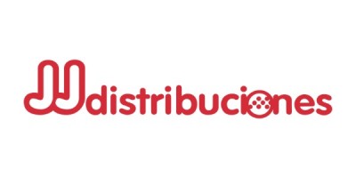 JJ distribuciones