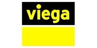 Viega