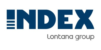 Index