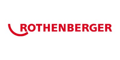 Logo Rothenberger