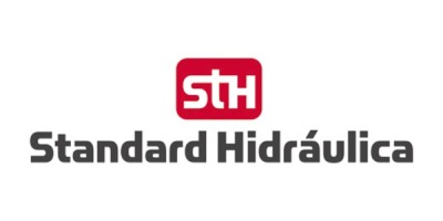 Standard Hidráulica