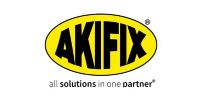 Akifix