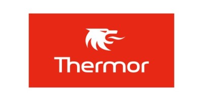 Logo Thermor