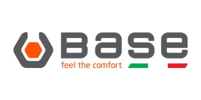 Base