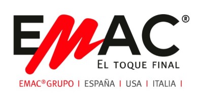 Emac