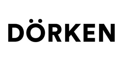 Dörken