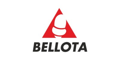 Logo Bellota