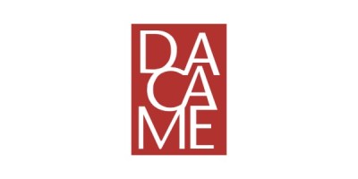 Logo Dacame