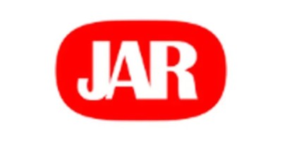 Jar