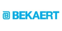 Bekaert