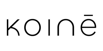 Logo Koine