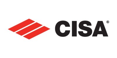 Cisa