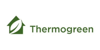 Thermogreen