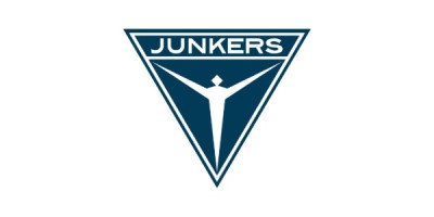 Logo Junkers