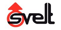 Svelt