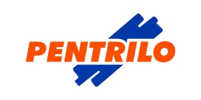 Pentrilo