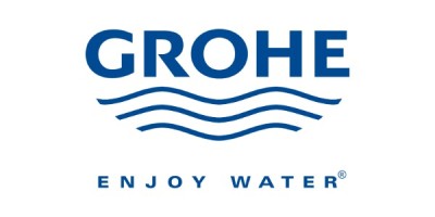 Logo Grohe