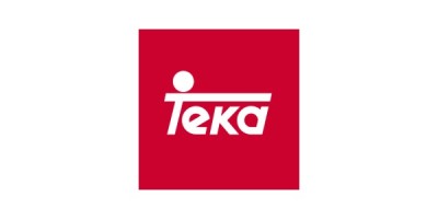 Teka