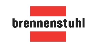 Logo Brennenstuhl
