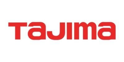 Tajima