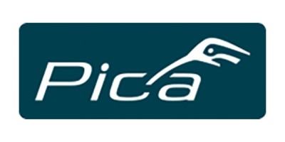 Pica