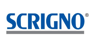 Scrigno