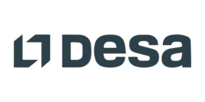 Desa