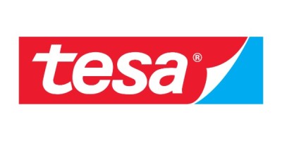 Tesa Tape