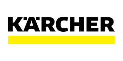 Karcher