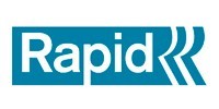 Rapid
