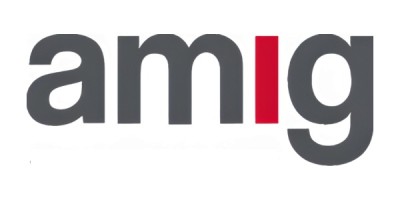Logo Amig