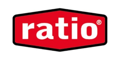 Ratio