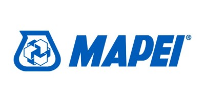 Logo Mapei