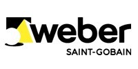 Weber