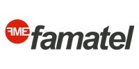 Famatel