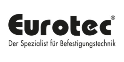 Eurotec