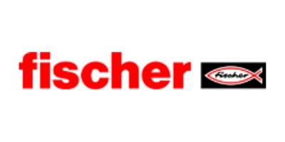 Logo Fischer