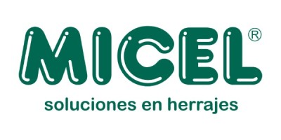Micel