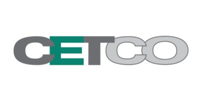 Cetco