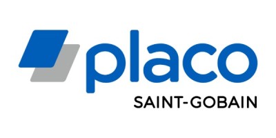 Logo Placo