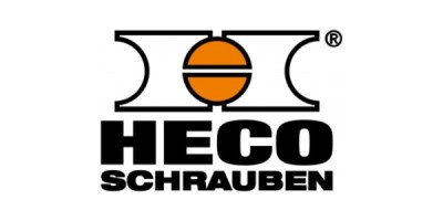 Logo Heco