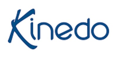 Kinedo