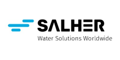 Salher
