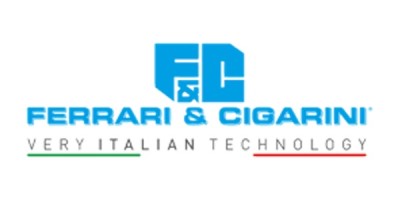 Ferrari & Cigarini